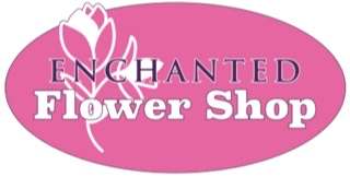 Enchanted Flower Shop Murfreesboro TN