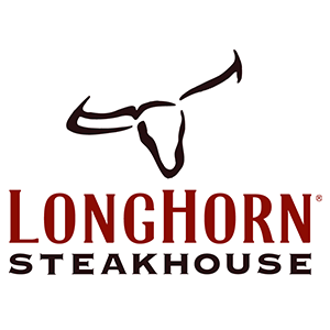 LongHorn Steakhouse Murfreesboro