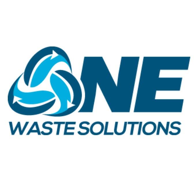 One Waste Solutions Murfreesboro.