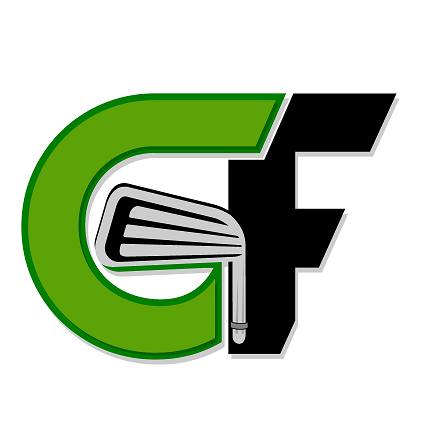The GOLFiX Golf Instructor Murfreesboro