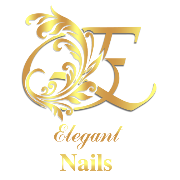 Elegant Nails Murfreesboro