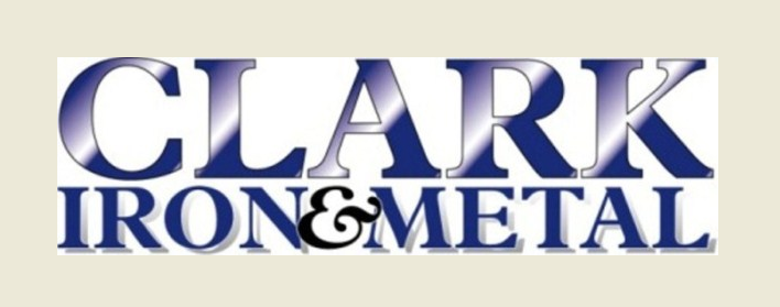 Clark Iron & Metal Co. Murfreesboro TN