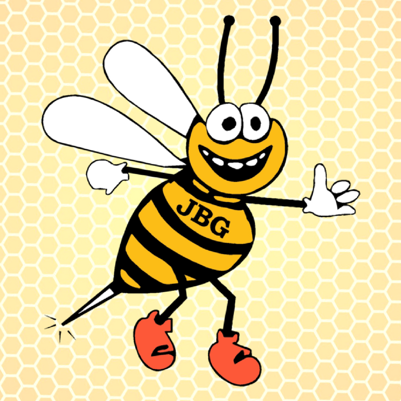 Junk Bee Gone Murfreesboro