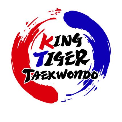 King Tiger Martial Arts Academy