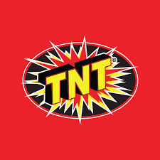 TNT Fireworks Murfreesboro