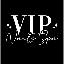 VIP Nails Spa Murfreesboro