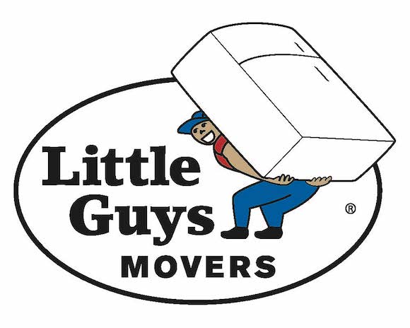 Little Guys Movers Murfreesboro