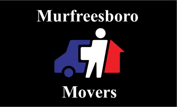 Murfreesboro Movers