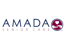Amada Senior Care Murfreesboro TN