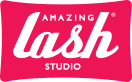 Amazing Lash Studio Murfreesboro TN