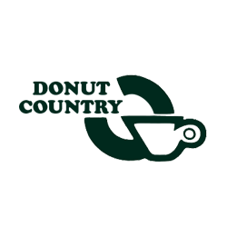 Donut Country Murfreesboro TN