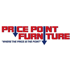 Price Point Furniture Murfreesboro