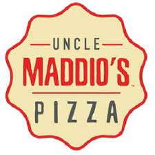 Uncle Maddio's Pizza Murfreesboro TN